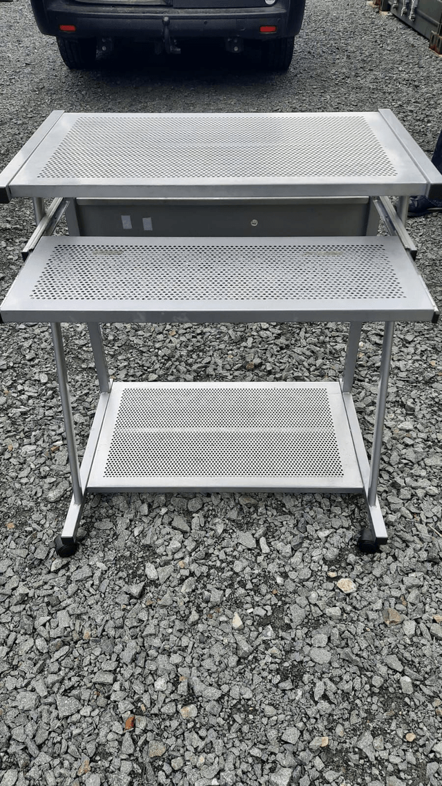 Computer Desk