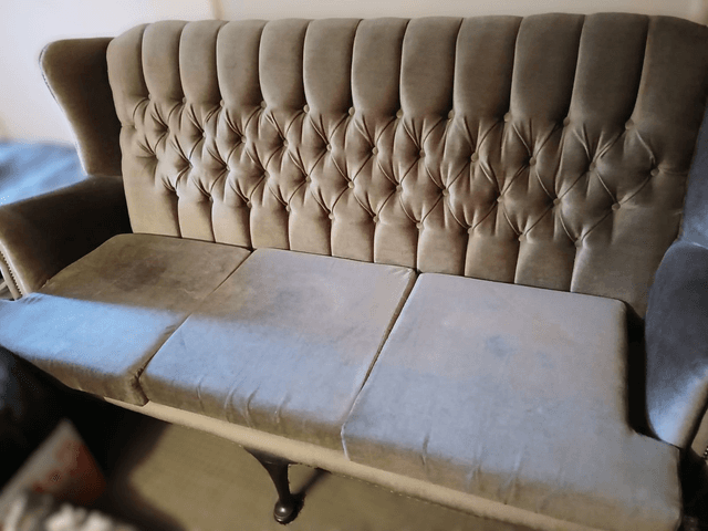 Sofa (180*80)