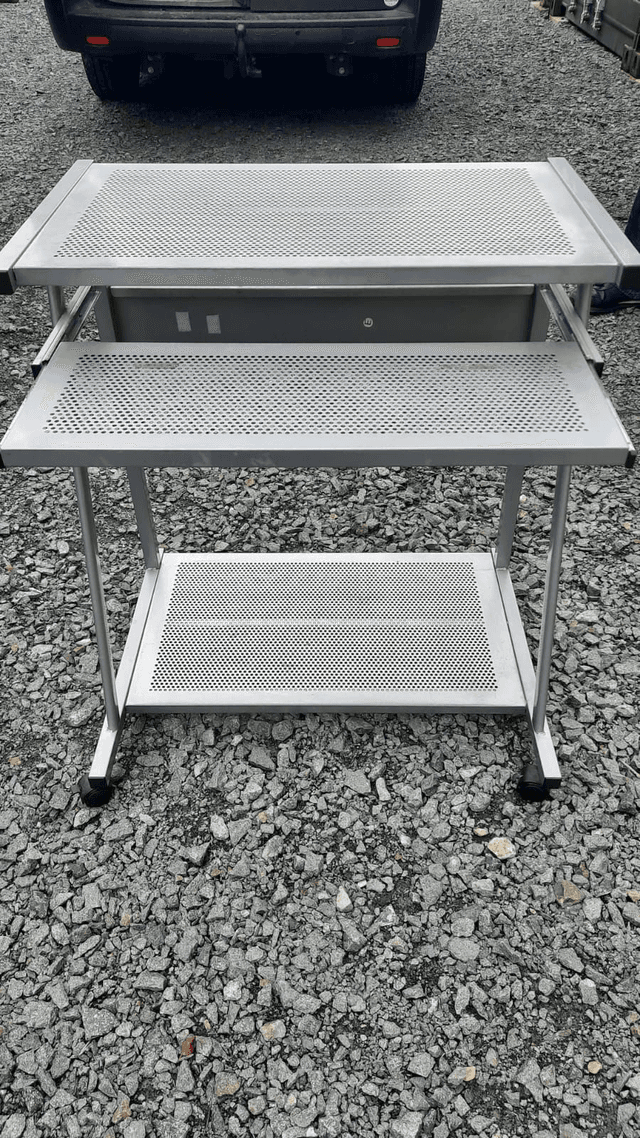 Computer Desk